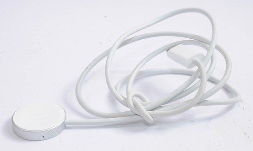 Genuine apple watch charger - genuine,