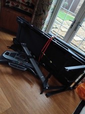 Proform 900 treadmill