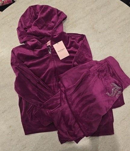 Juicy couture women velour - juicy, women's
