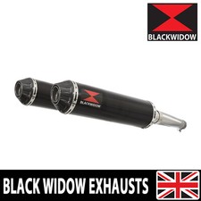 Yamaha TDM 900 2-2 2002-2009