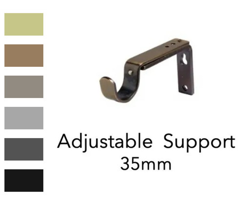 Newedgeblinds strong metal - newedgeblinds,