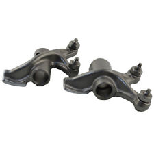 1 Pair Intake & Exhaust Rocker Arms For Suzuki AN250 Burgman 250 1998-2006