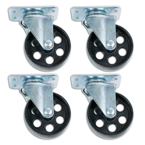 Swivel ball bearing - swivel,