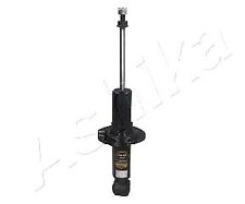 ASHIKA MA-70010 Shock Absorber