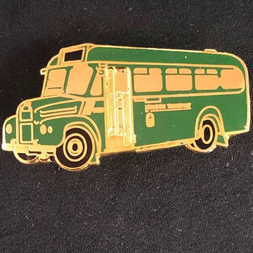 Perkins bus coach public - bus,
