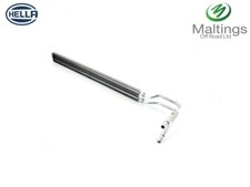 HELLA L322 POWER STEERING OIL