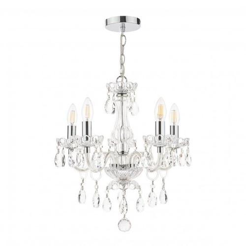 Laura ashley harriet light - laura,