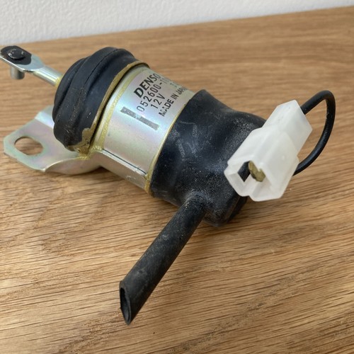 Oem denso kubota fuel - oem,