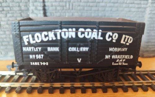 Bachmann branchline 151 oo - bachmann,