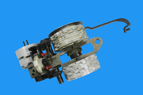 Replacement sewing machine - sewing,