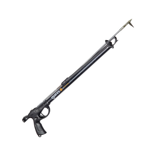 Mares sniper alpha speargun - sniper,