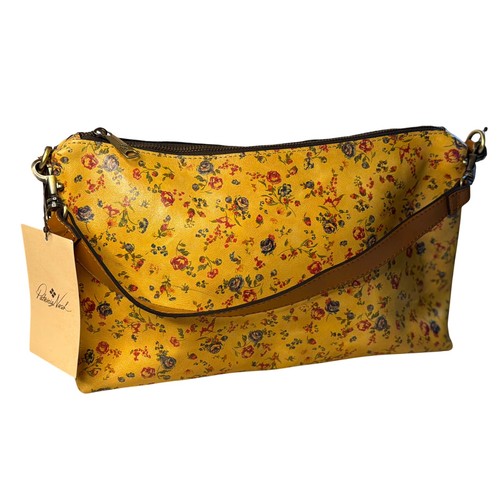 Patricia nash maura crossbody - patricia,