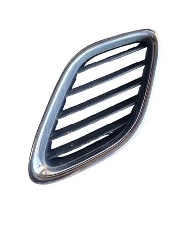 Saab 9 3 2003 - 93, 9-3