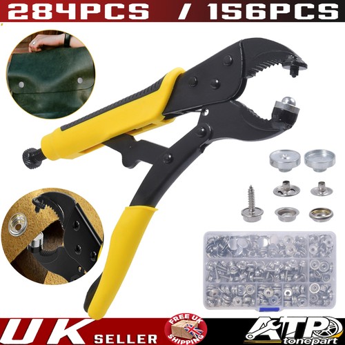 156 284 pcs - 156/284, duty