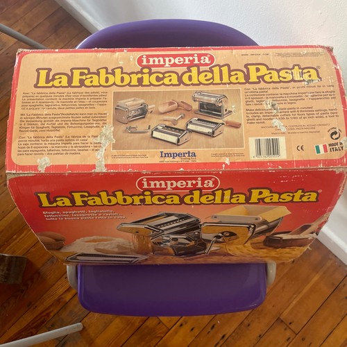 Exc imperia set pieces - exc,