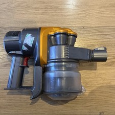 Genuine Dyson DC16 Body + Bin