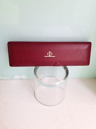 Baume mercier vintage - baume,