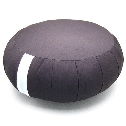 Zazen zabuton cushion zafu - zabuton,
