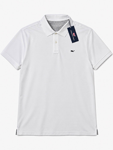 Vineyard vines edgartown pique - vineyard,