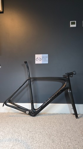 Specialized works tarmac sl5 - specialized,