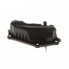 Genuine ford zetec 1 5 - ford,