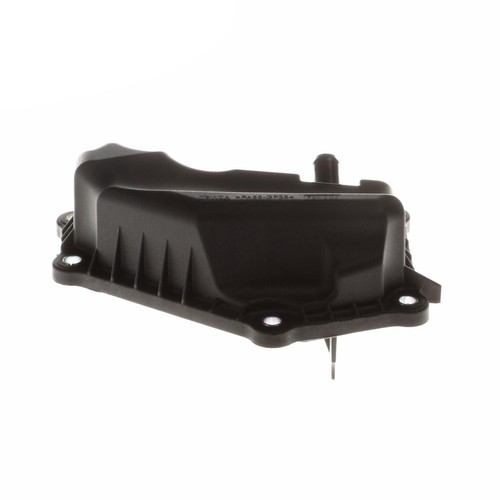 Genuine ford zetec - 1.4,