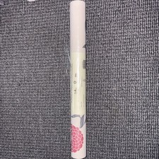 Laura Ashley Wallpaper Cherry/Charcoal