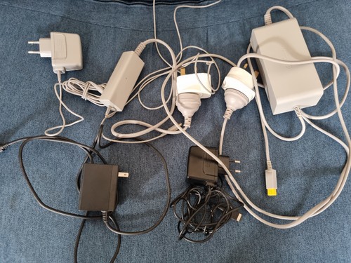 Job lot official non - non, uk