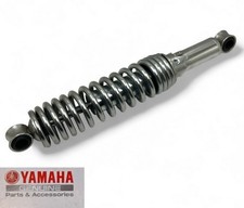 Rear Shock Absorber OE Yamaha