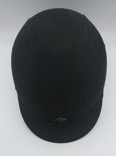 Charles owen riding hat yr8 - charles,