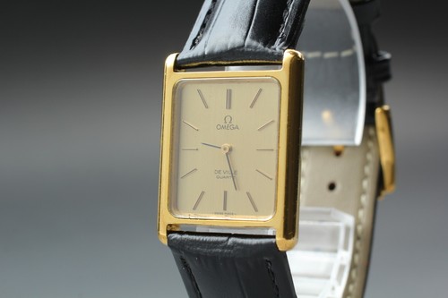 1979 near mint - de, ville