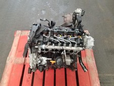 2015-18 MK3 HYUNDAI TUCSON