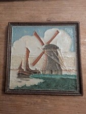 De Porceleyne Fles Royal Delft