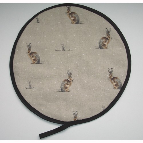 Aga range hob - hat, lid