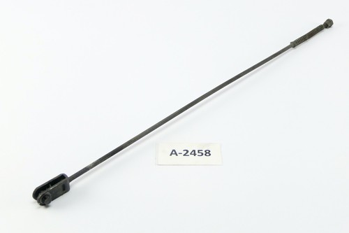 Yamaha 650 447 - yamaha, brake
