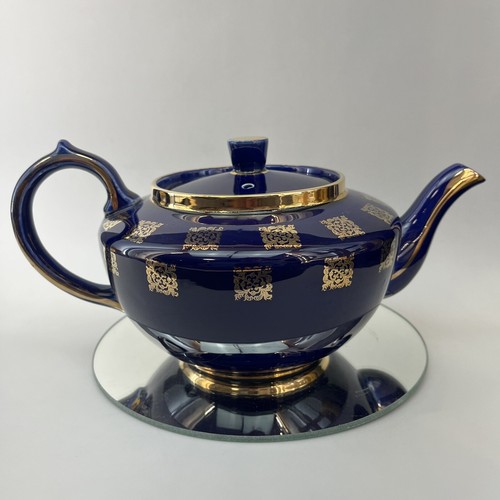 Sudlow burslem vintage - sudlow’s,
