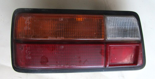 Toyota starlet kp60 kp61 - starlet,
