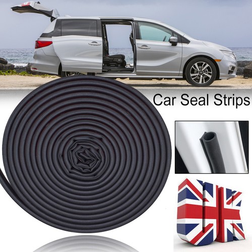 16ft shape rubber universal - 16ft,