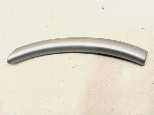 New oem rear - new,