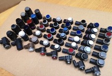 Genuine FORD PARKING SENSOR