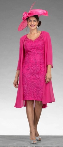 Veni infantino 991435 beaded - veni,