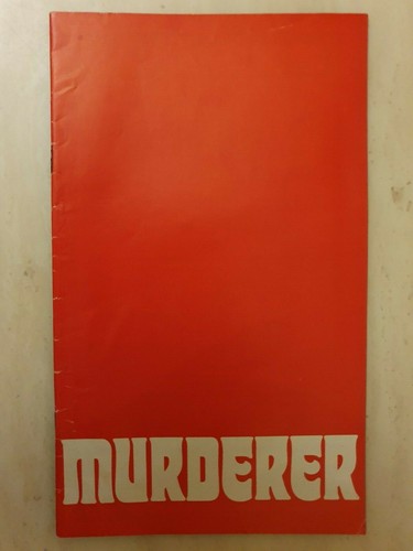 Murderer robert stephens - murderer,