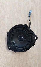 Mercedes R230 SL350, 500 etc, BOSE Upper Dashboard Speaker 2308201602