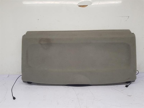 2001 renault clio parcel - renault,