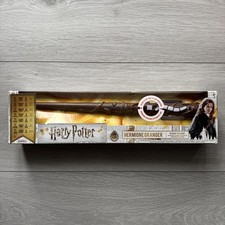 New Hermione Granger Wizard