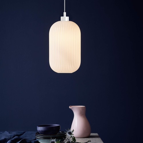 Brand new ceiling light - brand,