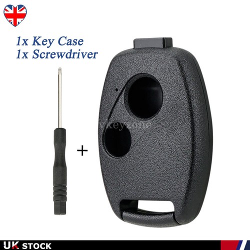 For honda jazz - jazz, accord