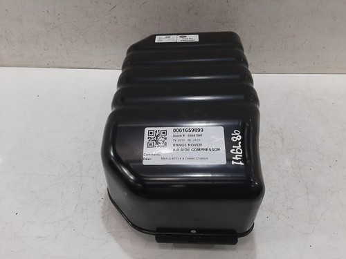 Range rover mk4 2012 2021 - rover,