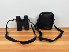 Opticron Imagic 8x42 BGA