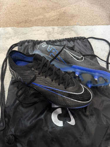 Nike mercurial vapor elite - vapor, 15
